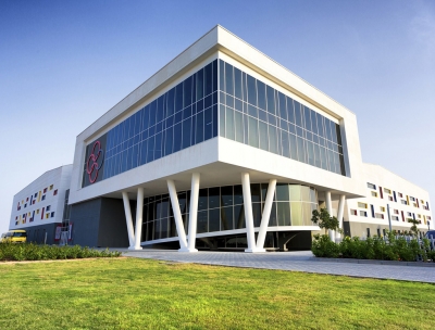 foto-portada-UAE-Swiss-Intl-Scientific-School,-Dubai
