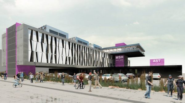 maison sciences homme paris nord