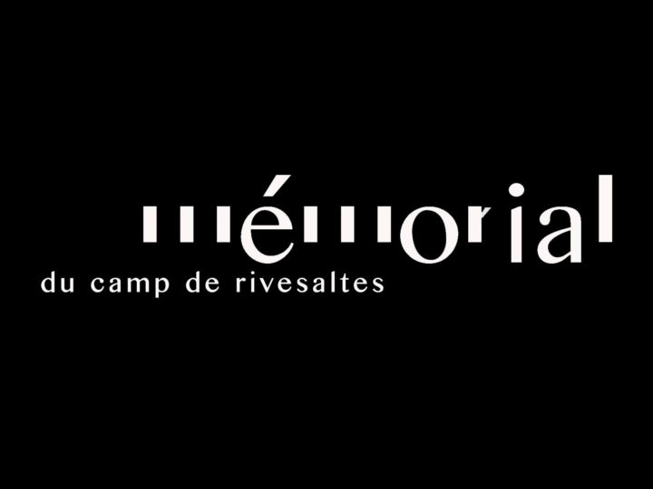 Mémorial Rivesaltes entre los 5 finalistas!x