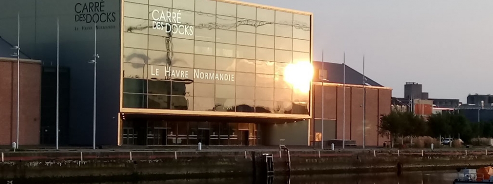 min - Credits Carré des Docks George De Kinder2