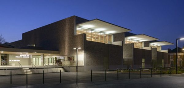 MAISON DE VIE ÉPERNAY FRANCIA