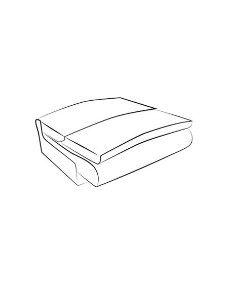 performings-space-pack-dibujo