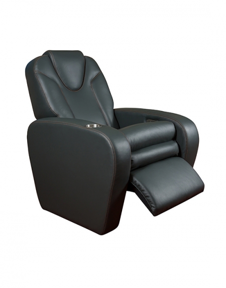 Scarlett Recliner