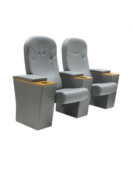 Olympo VIP